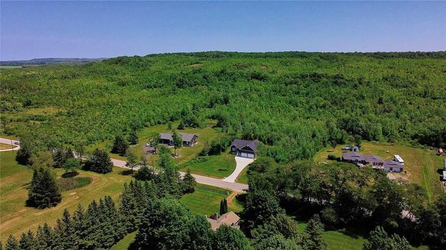 350293 Concession A Rd, House detached with 3 bedrooms, 3 bathrooms and 4 parking in Meaford ON | Image 12
