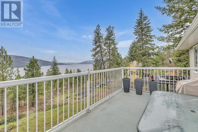 10291 Columbia Way, House detached with 3 bedrooms, 3 bathrooms and 7 parking in Central Okanagan West BC | Image 34