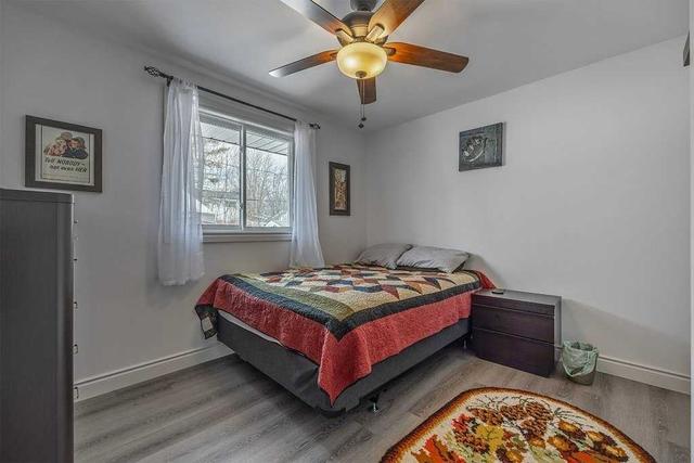 187 Belmont Ave, House detached with 3 bedrooms, 2 bathrooms and 2 parking in Kingston ON | Image 7