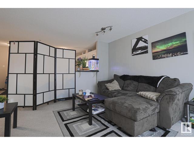 2218 - 320 Clareview Station Dr Nw, Condo with 1 bedrooms, 1 bathrooms and null parking in Edmonton AB | Image 15