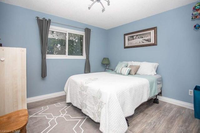 2387 Lyford Lane, House detached with 3 bedrooms, 2 bathrooms and 6 parking in Burlington ON | Image 7