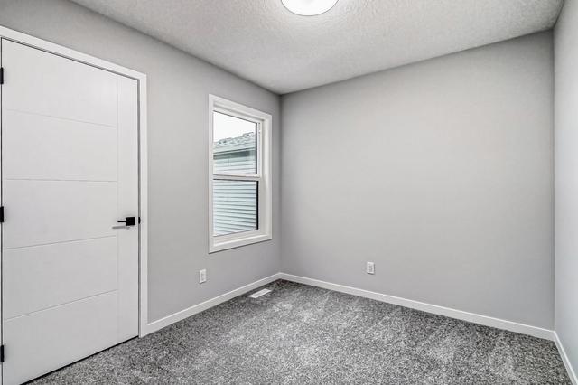 75 Herron Rise Ne, House detached with 4 bedrooms, 2 bathrooms and 4 parking in Calgary AB | Image 37