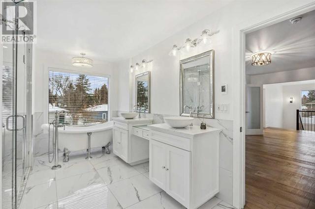 123 Hillgrove Crescent Sw, House detached with 6 bedrooms, 3 bathrooms and 2 parking in Calgary AB | Image 17