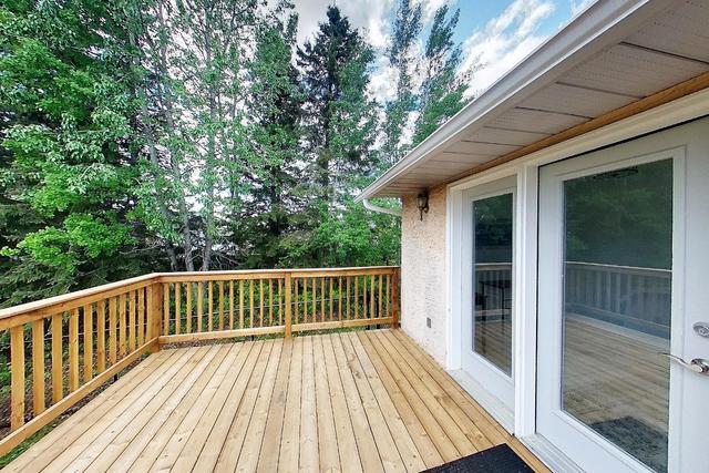 5925 10 Avenue, House detached with 5 bedrooms, 3 bathrooms and 2 parking in Edson AB | Image 15