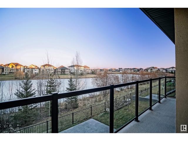 17447 108 St Nw, House detached with 7 bedrooms, 5 bathrooms and 6 parking in Edmonton AB | Image 42