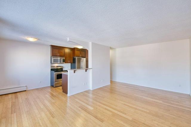 403 - 110 24 Avenue Sw, Condo with 2 bedrooms, 1 bathrooms and 1 parking in Calgary AB | Image 12