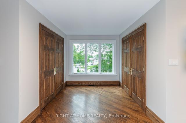 61 Melbert Rd, House detached with 7 bedrooms, 4 bathrooms and 8 parking in Toronto ON | Image 9