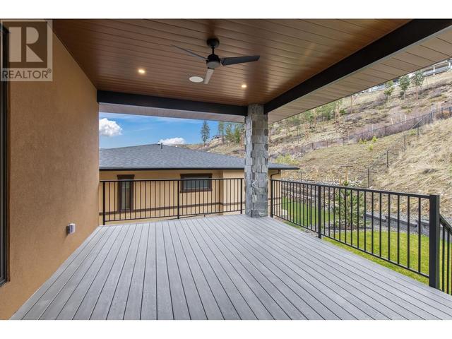 5667 Jasper Way, House detached with 4 bedrooms, 3 bathrooms and 4 parking in Kelowna BC | Image 39