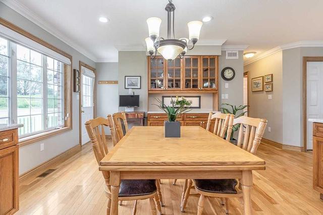 9289 Highway 12, House detached with 2 bedrooms, 2 bathrooms and 60 parking in Oro Medonte ON | Image 25