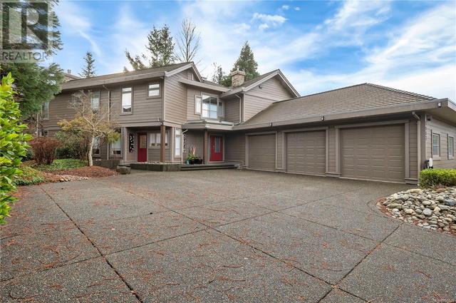 1987 Fairway Dr, House detached with 3 bedrooms, 3 bathrooms and 3 parking in Campbell River BC | Image 55
