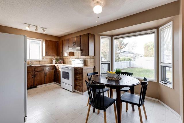 410 18 Street Ne, House detached with 4 bedrooms, 2 bathrooms and 3 parking in Medicine Hat AB | Image 16