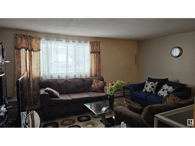 103 - 10035 164 St Nw, Condo with 2 bedrooms, 0 bathrooms and 1 parking in Edmonton AB | Image 13