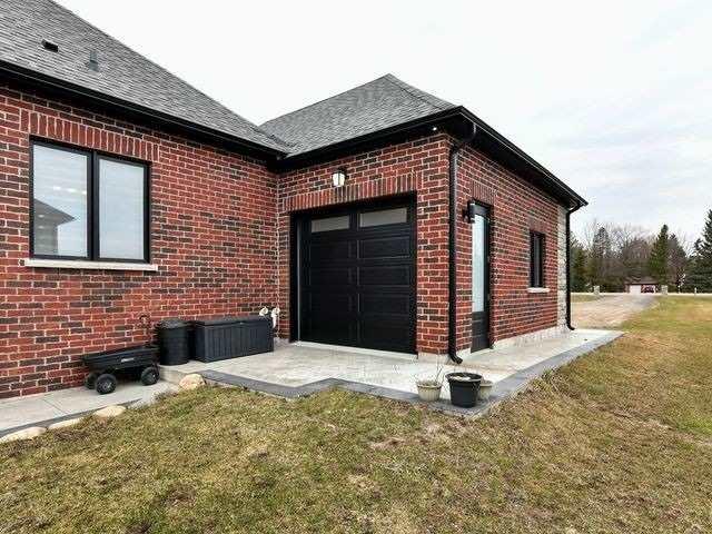 9381 Wellington Rd 124, House detached with 3 bedrooms, 3 bathrooms and 13 parking in Erin ON | Image 29
