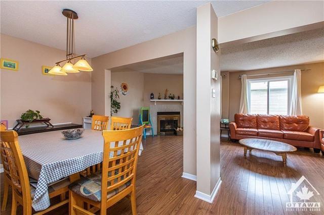 1473 Thurlow Street, Townhouse with 3 bedrooms, 2 bathrooms and 3 parking in Ottawa ON | Image 10