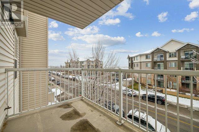 310, - 2000 Applevillage Court Se, Condo with 1 bedrooms, 1 bathrooms and null parking in Calgary AB | Image 20