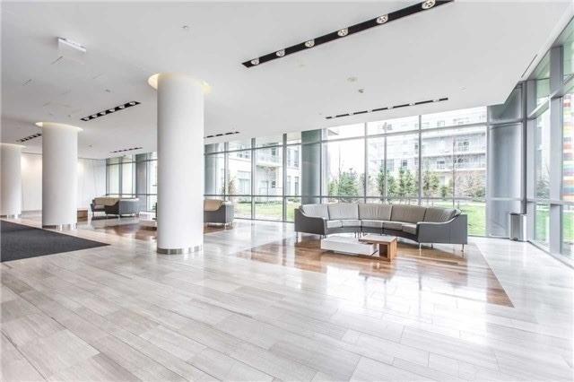 2806 - 66 Forest Manor Rd, Condo with 2 bedrooms, 2 bathrooms and 1 parking in Toronto ON | Image 9