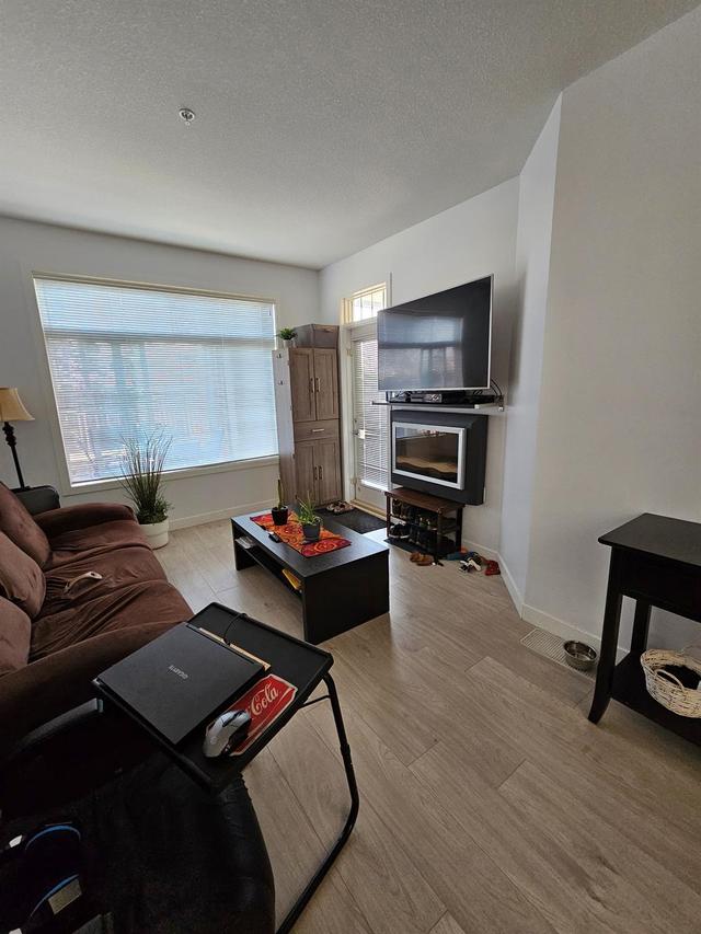 106 - 16 Auburn Bay Link Se, Condo with 2 bedrooms, 2 bathrooms and 1 parking in Calgary AB | Image 18