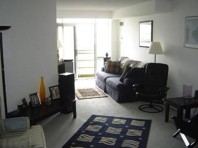 sp 08 - 70 Mill St, Condo with 2 bedrooms, 2 bathrooms and 1 parking in Toronto ON | Image 5