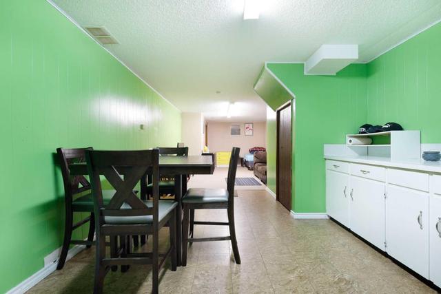 412 4 Street W, House detached with 4 bedrooms, 2 bathrooms and 3 parking in Brooks AB | Image 28