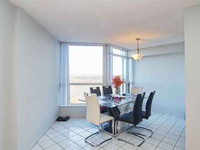 809 - 5 Rowntree Rd, Condo with 2 bedrooms, 2 bathrooms and 1 parking in Toronto ON | Image 39