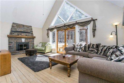 8354 11th Line, House detached with 2 bedrooms, 3 bathrooms and 4 parking in Barrie ON | Image 8