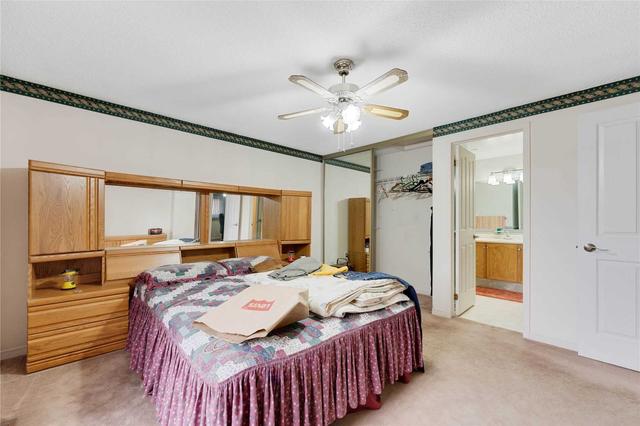 5 Nugent Crt, House detached with 3 bedrooms, 2 bathrooms and 5 parking in Barrie ON | Image 14