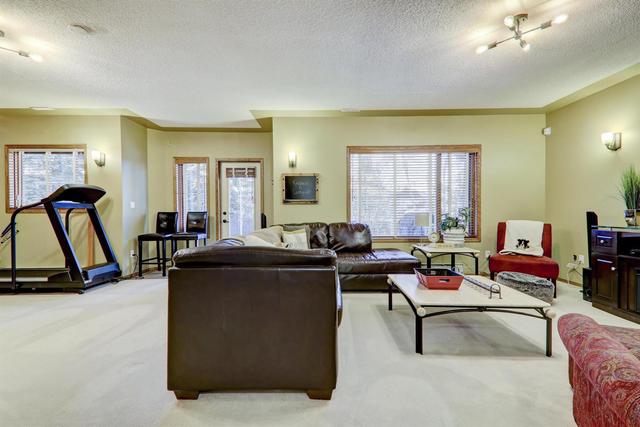246 Mt Assiniboine Place Se, House detached with 4 bedrooms, 3 bathrooms and 4 parking in Calgary AB | Image 27