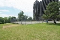 709 - 11 Wincott Dr, Condo with 3 bedrooms, 1 bathrooms and 2 parking in Toronto ON | Image 20