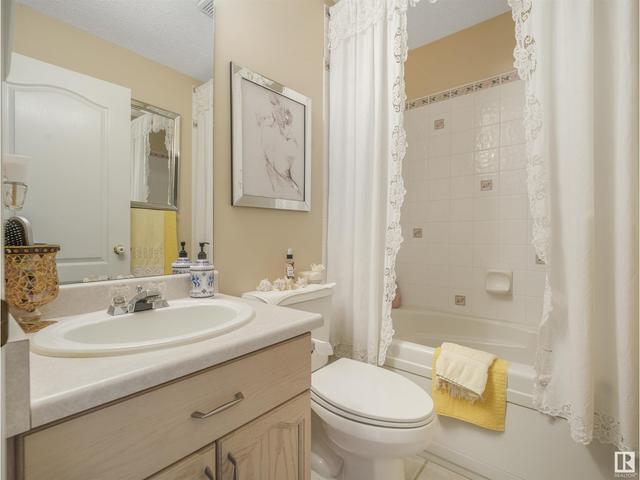 7716 154 Av Nw, House detached with 4 bedrooms, 3 bathrooms and null parking in Edmonton AB | Image 32