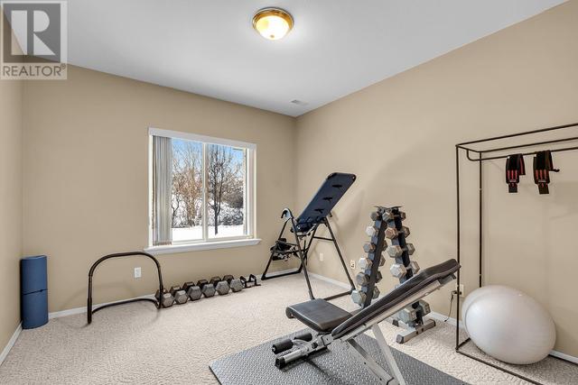 2129 Horizon Drive, House detached with 6 bedrooms, 3 bathrooms and 10 parking in West Kelowna BC | Image 41