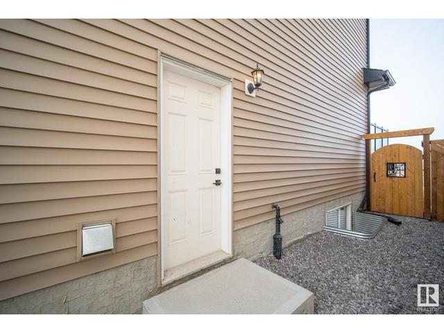 76 Meadowlink Cm, House detached with 3 bedrooms, 2 bathrooms and null parking in Spruce Grove AB | Image 5
