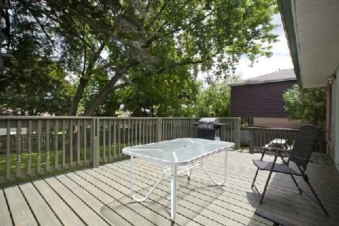19 Valia Rd, House detached with 3 bedrooms, 2 bathrooms and 5 parking in Toronto ON | Image 14