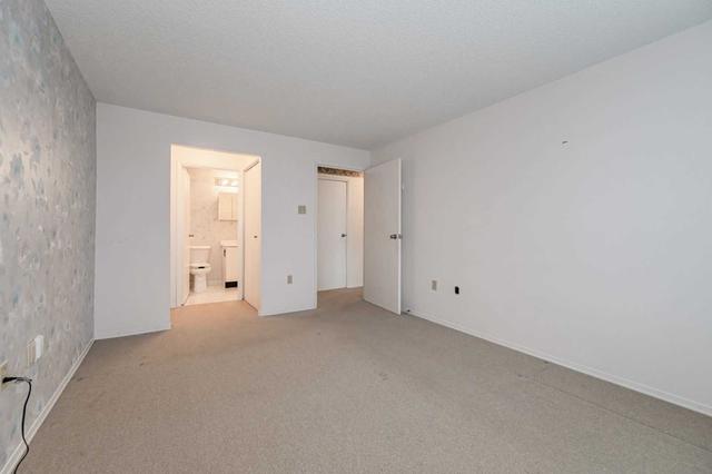 511 - 30 Blue Springs Dr, Condo with 2 bedrooms, 2 bathrooms and 1 parking in Waterloo ON | Image 14