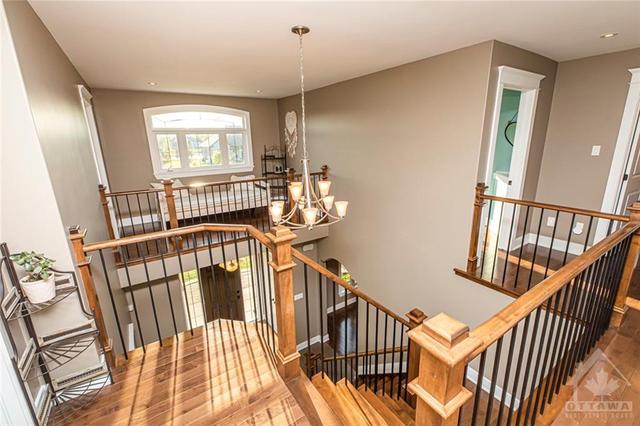 7348 Blue Water Crescent, House detached with 5 bedrooms, 4 bathrooms and 11 parking in Ottawa ON | Image 13
