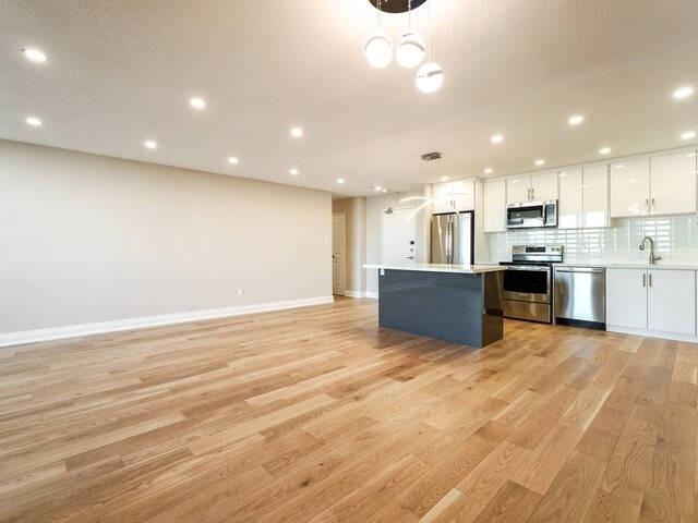ph6 - 627 The West Mall, Condo with 3 bedrooms, 2 bathrooms and 1 parking in Toronto ON | Image 36