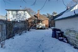388 Elm Rd, House detached with 2 bedrooms, 2 bathrooms and 2 parking in Toronto ON | Image 19