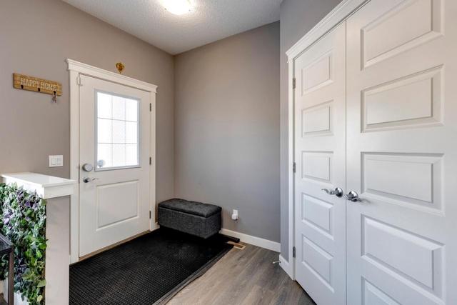 67 Corner Meadows Common Ne, House detached with 3 bedrooms, 2 bathrooms and 2 parking in Calgary AB | Image 6