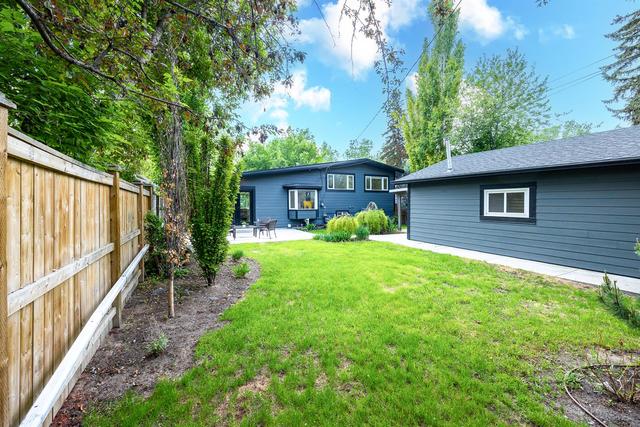 744 Willacy Drive Se, House detached with 4 bedrooms, 3 bathrooms and 2 parking in Calgary AB | Image 29