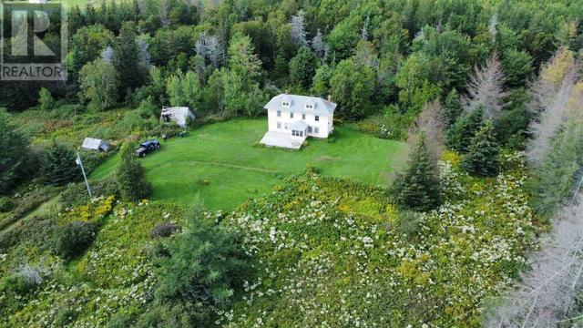 2742 Beaton Road|Rte 138, House detached with 3 bedrooms, 1 bathrooms and null parking in O'Leary FD PE | Image 18