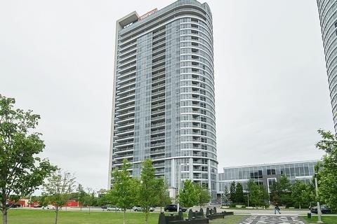 2618 - 181 Village Green Sq, Condo with 2 bedrooms, 1 bathrooms and 1 parking in Toronto ON | Image 1