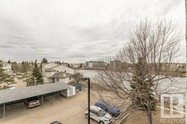 337 - 9620 174 St Nw, Condo with 3 bedrooms, 2 bathrooms and null parking in Edmonton AB | Image 19