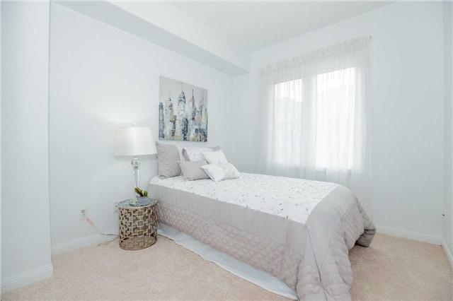 Th32 - 68 Carr St, Townhouse with 2 bedrooms, 2 bathrooms and 1 parking in Toronto ON | Image 9