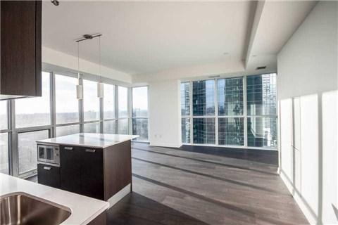 1507 - 11 Bogert Ave, Condo with 2 bedrooms, 2 bathrooms and 1 parking in Toronto ON | Image 13