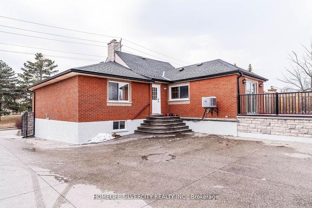 95 Elgin St S, House detached with 3 bedrooms, 2 bathrooms and 9 parking in Cambridge ON | Image 30