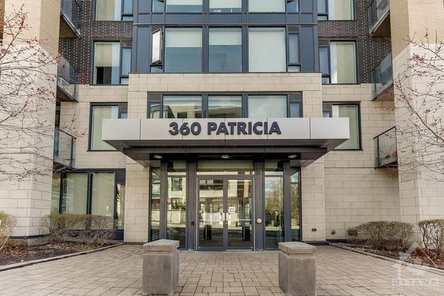 Welcome to 360 Patricia | Image 1
