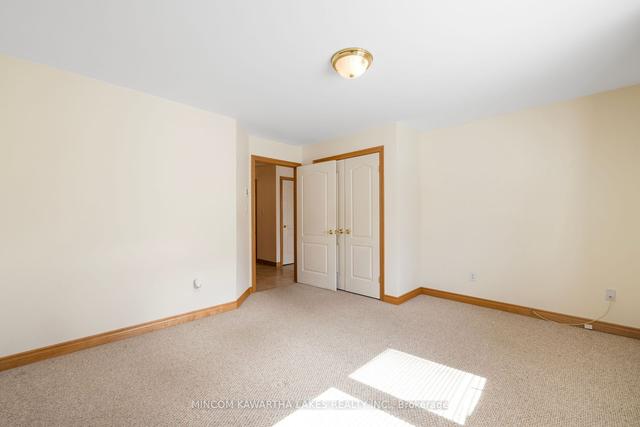 105 - 878 Armour Rd, Condo with 1 bedrooms, 1 bathrooms and 1 parking in Peterborough ON | Image 3