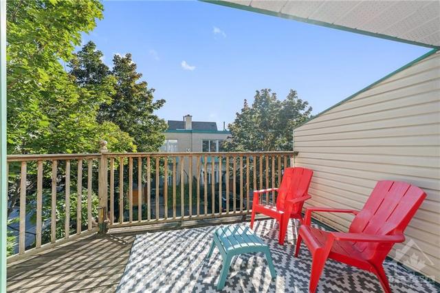 145 Dalhousie Street, Townhouse with 3 bedrooms, 3 bathrooms and 1 parking in Ottawa ON | Image 16