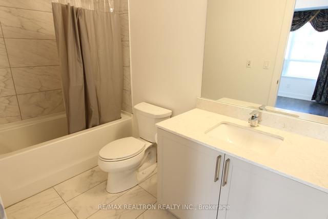 221e - 278 Buchanan Dr, Condo with 2 bedrooms, 2 bathrooms and 1 parking in Markham ON | Image 8