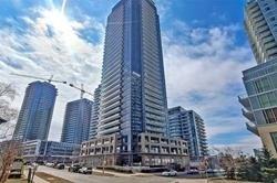 603 - 56 Forest Manor Rd, Condo with 1 bedrooms, 2 bathrooms and 1 parking in Toronto ON | Image 12