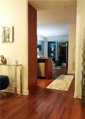 408 - 260 Sackville St, Condo with 1 bedrooms, 2 bathrooms and 1 parking in Toronto ON | Image 4